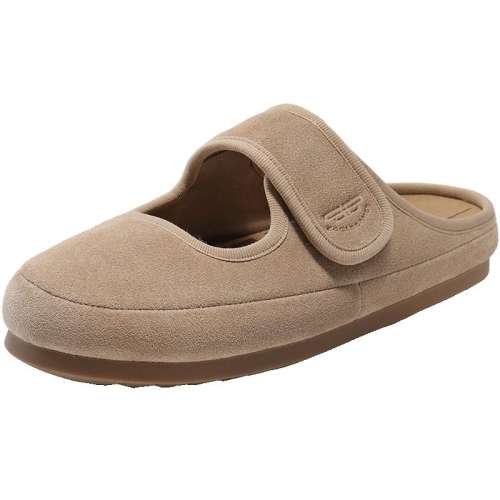 ɫ 34 ŮЬӰͷЬ2025ļ¿⴩ЬD7V1DBH5 959.76Ԫ3(319.92Ԫ/)