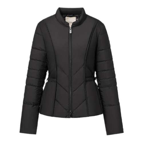 īɫ S VGRASS޷ 2774Ԫ