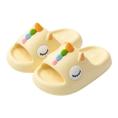 170mm ǳ ³豦Ьļ¿ͨ 24.12Ԫ