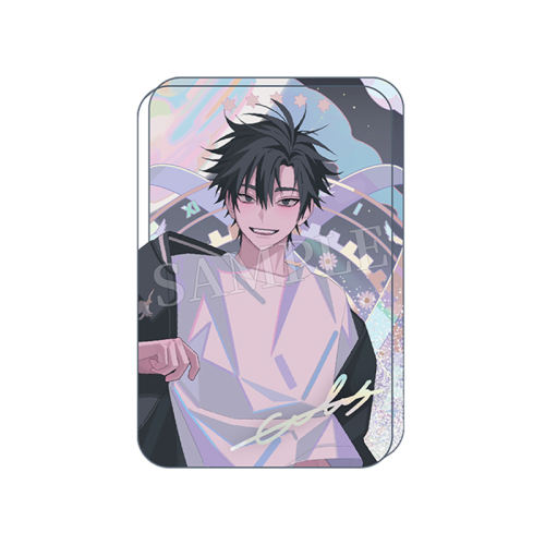 ڲСʱ 泬ǿɳڼ 32.58Ԫ