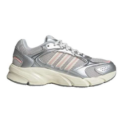 /ǳɫ/ɫ(ƼѡС) 38.5 ߰ϴ˹ŮϵЬ 993.68Ԫ4(248.42Ԫ/88VIP 95)