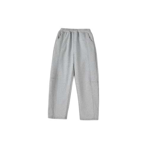 ۻ㣺ɫ 120cm ɯٷ콢Ůͯܲ 287.01Ԫ3(95.67Ԫ/)