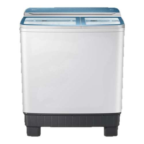 12kgԶ˫Ͱ 639.32Ԫ()