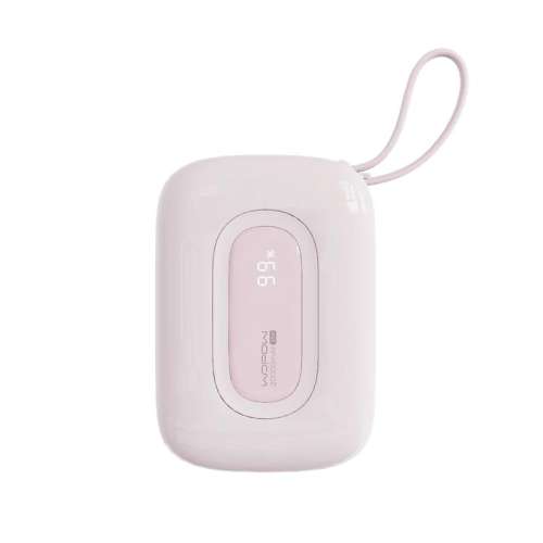 20000mAh 10000ɫminiЯʽ 3C֤WOPOWƷ籦СɱЯʽԴ2000035WƶԴ㳬¿СʵM 116.1Ԫ()