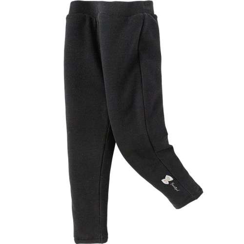 ۻ㣺ɫ90001 90cm ׿Ůͯ㵯 329.5Ԫ5(65.9Ԫ/)