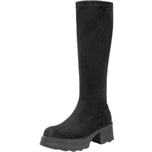 ۻ㣺ɫ- 34 ѥ߳ʿѥŮ¿ޱůݳͲѥE5G1