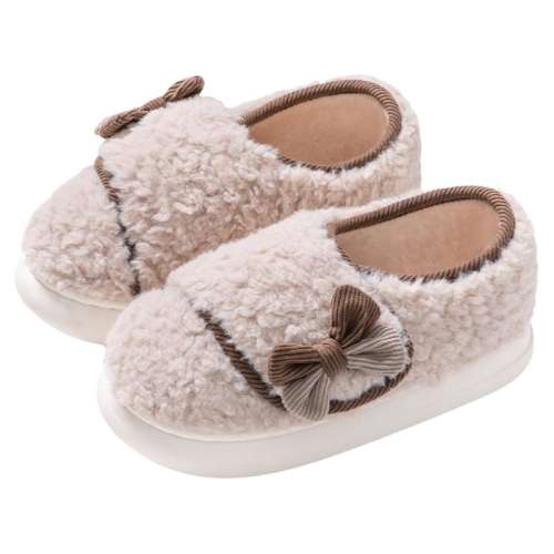 38 ɫ. ħиЬŮŷײ 50.58Ԫ2(25.29Ԫ/)