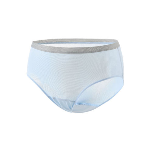 10װ7ɫ+3ɫ?10A־+EO M èţ˿޾һڿ