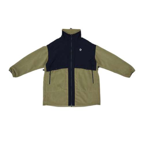  S AnKoRau˫洩֯ץ޳ 4963.2Ԫ3(1654.4Ԫ/)