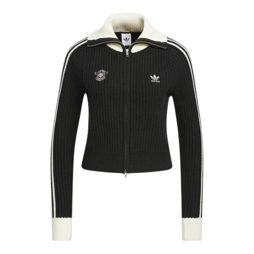 KF0718 S adidasϴ˹Ҷݶ¿ȫ˶Ů֯ KF0718 671.5Ԫ