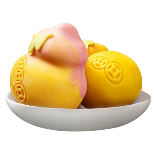 ڲɽ50gX3 崫ͳʽɽ3 22Ԫ