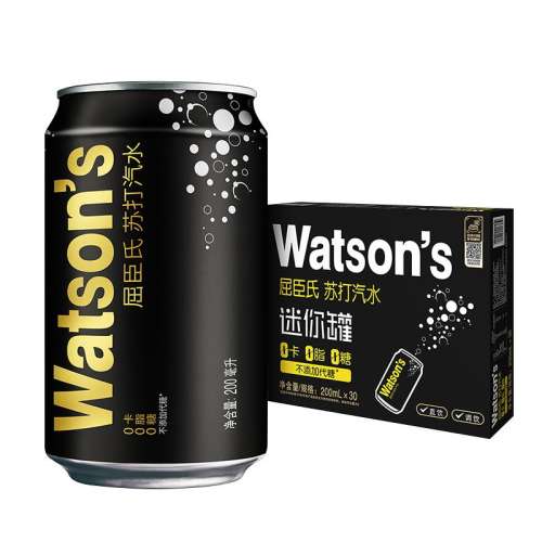 ԭζ200ml*30 մˮ200mlx30 54.06Ԫ(88VIP 95)