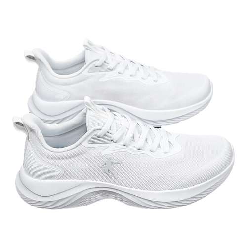 ɫ/236ˮ 39 ǵ˶Ь͸ܲЬ 395Ԫ5(79Ԫ/)