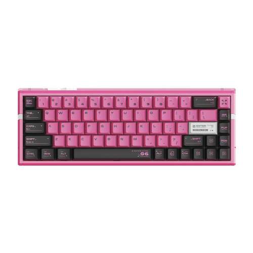 ڲRS6 ɫѩ᡿ ATK RS6Ϸ羺ר ߶˵ģȫԻеηԼ 509.15Ԫ()