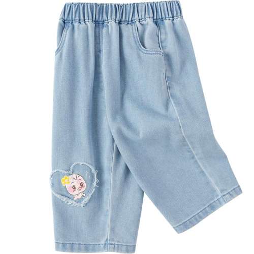 ۻ㣺ţǳ88101 80cm ŮֱͯͲţп 444.99Ԫ3(148.33Ԫ/)