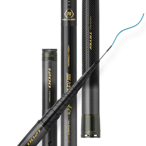 Ӯս8סһ Զˮʵ ͳӮսڸ 399.5Ԫ