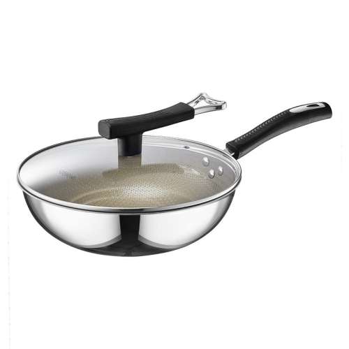 ۻ㣺28cm- سճó˹¯רȼմɷѹ 136.47Ԫ(88VIP 95)