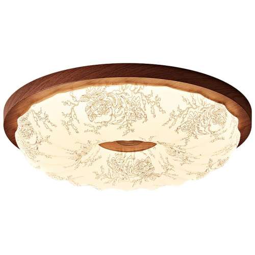 ڲRa9740CM-ɫֶ йŷľɫ 161.5Ԫ()