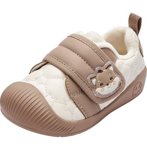 ۻ㣺ʨ꡿ɫ 17 ͯЬŮͯЬѧЬ