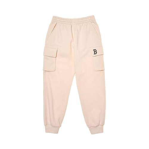 ۻ㣺ʿٺ/ɫ XS MLBٷ Ů³24＾¿ 1636.44Ԫ3(545.48Ԫ/88VIP 95)