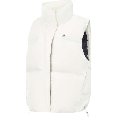 ɫ S ŮӶޱ 974.76Ԫ3(324.92Ԫ/)