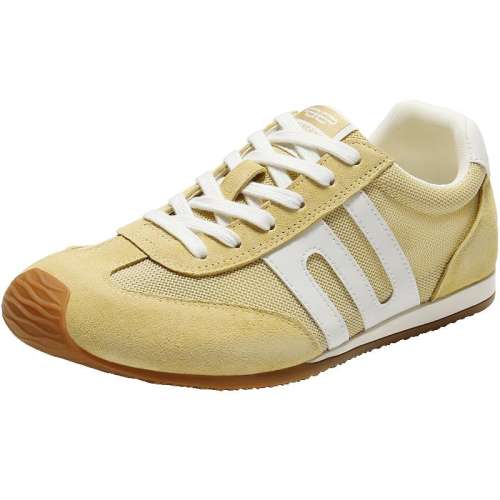 װɫ 34 ܵͷѵЬɫŮЬЬܲЬ¿˶Ь 1167.96Ԫ3(389.32Ԫ/)