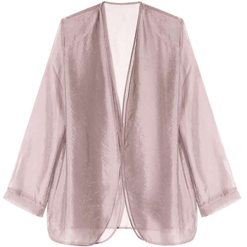 ۻ㣺õпPA7005 S COCOBELLA΢͸˫װ 681.72Ԫ3(227.24Ԫ/)