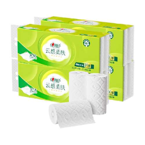 10*4 ӡƸоֽ 179.5Ԫ5(35.9Ԫ/)