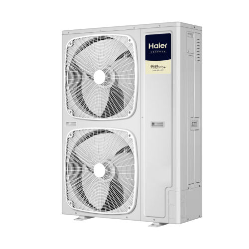 ڲPro+4ƥһ϶ Ʒ콢 Pro 12999Ԫ()