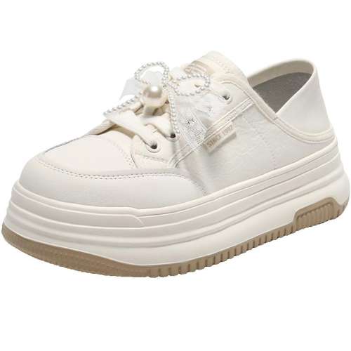 ɫ 34 ŮЬӺаЬ¿ЬȽСЬD7W1DAM5