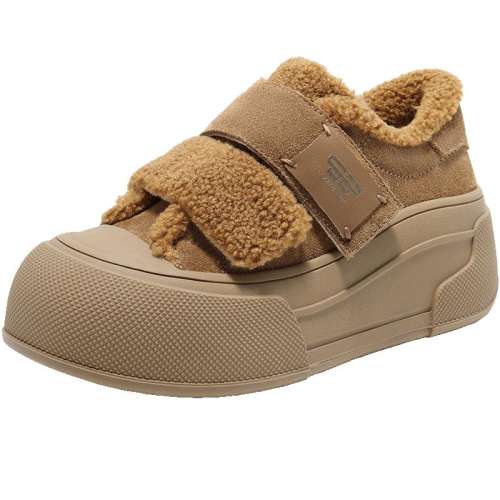 ɫ 36 ŮЬëëްЬ2025¿ЬѩѥB2490AM5 1049.76Ԫ3(349.92Ԫ/)