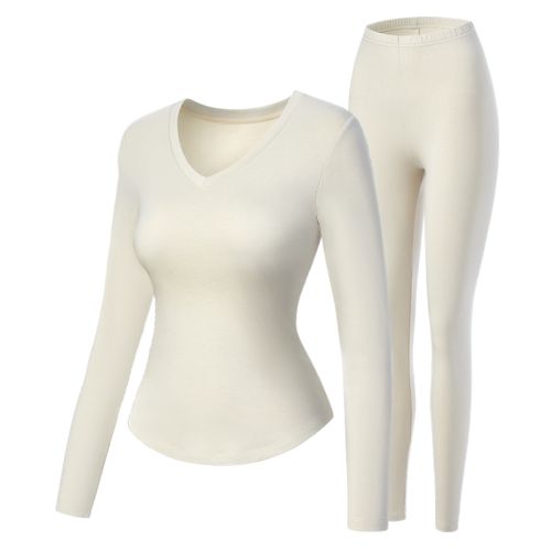 ɫ M MYBODY̳ͬ¿ԼVĥëﱡŮʿů 175.12Ԫ