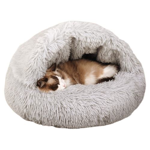 ӺůůǼè S--ʺ4ҳ-èר èȱůè 106.88Ԫ4(26.72Ԫ/)