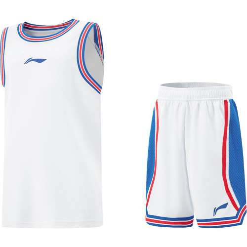 ۻ㣺/̿ƴʯ 130cm ͯԲбװ 398.6Ԫ4(99.65Ԫ/)