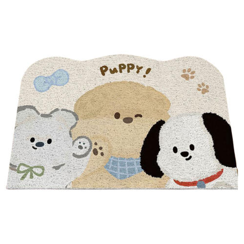 ļ Ӻ˿Ȧ 40*60cm 뻧˿Ȧصſڽŵ 9.07Ԫ