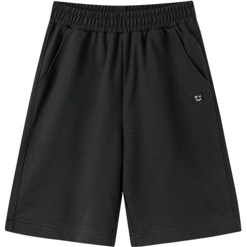 ۻ㣺ɫ90001 90cm ͯŮͯٸп㱡 229.6Ԫ4(57.4Ԫ/)