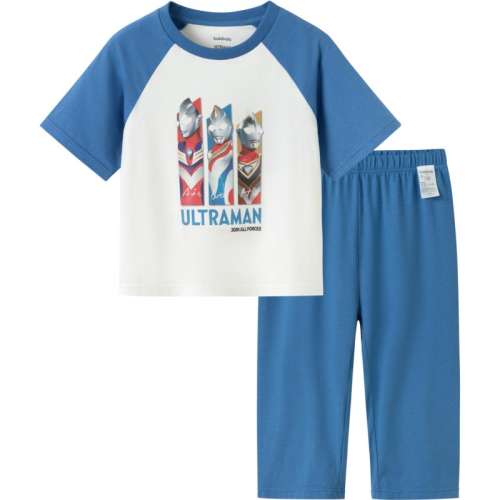 ۻ㣺ɫ00318 90cm ͯ˯װļյ 199.71Ԫ3(66.57Ԫ/)