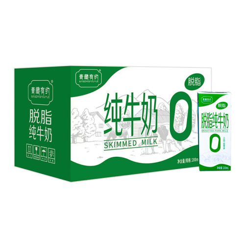 Լ ɽԭ֬ ש ţ 200ml 10 18.27Ԫ