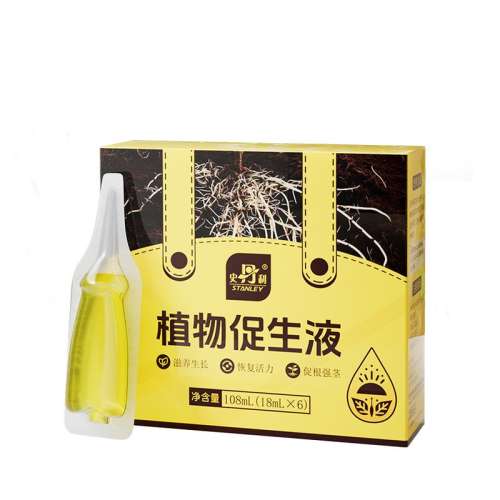 ʷֲҺ6֧/Сװ ʷֲֲͨ 13.9Ԫ