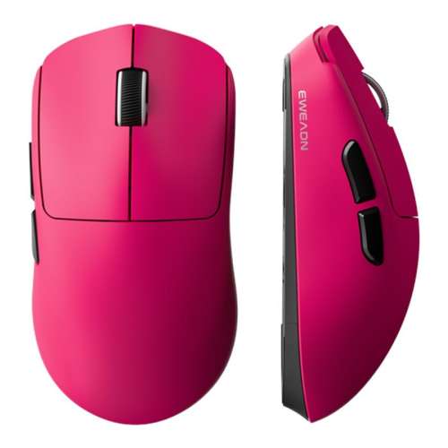 ڲX23SE-ɫ500mAh. ǰX23羺Ϸר 68.85Ԫ()