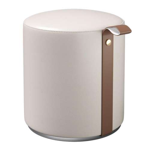 ۻ㣺+ɫ֡ŵ λױݸ߼һױױ̨ʵľԲױ