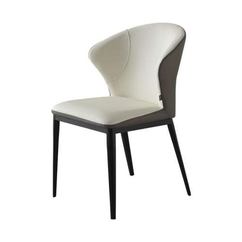 ۻ㣺װס(12) ȫѼҾִԼ 526.63Ԫ()