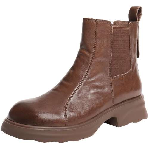 ۻ㣺ɫ 34 ŮѥƤжѥ¿ޱůͲѥB2888D85 1659.75Ԫ3(553.25Ԫ/)