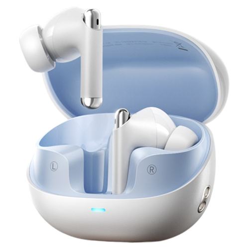 ڲٷ ɫ-حռ价ENCͨСAIԱ СܶT200 98.6Ԫ()