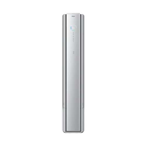 Haier/  3ƥ  KFR-72LW/E2-1PRO  5059.52Ԫ()