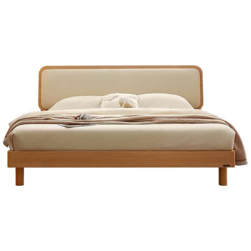 ۻ㣺(1)ƼƤ 1500mm*2000mm ȫѼҾʵľ˫˰ʽ 1078.82Ԫ()