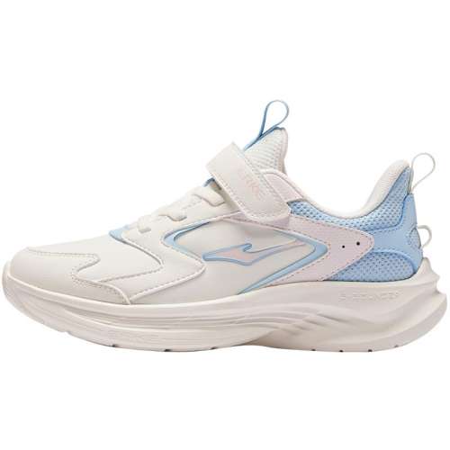 ۻ㣺003/΢/ 33 ǶдͯЬˮЬ 119Ԫ