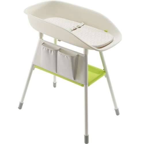 ۻ㣺רл̨-̡ԭ-ˮ+ babycareӤ̨ 314.43Ԫ()