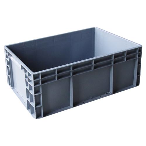 ɫ300*200*120 ϼǿ ת EUתιϿŹҵ繤Ϻ 14.84Ԫ2(7.42Ԫ/)