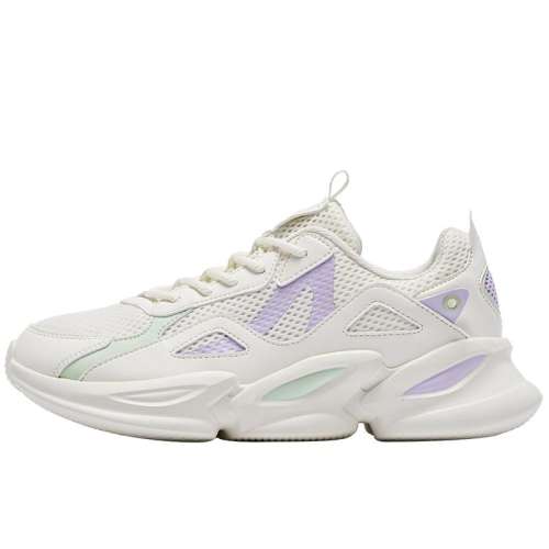 ۻ㣺ɫ/ 35.5 ǵЬŮϵЬ 439.68Ԫ4(109.92Ԫ/)